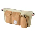 ペット用キャリーバッグ 折りたたみ ショルダー ペットキャリー