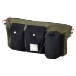 ペット用キャリーバッグ 折りたたみ ショルダー ペット - Image 3