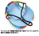 犬の服 被り物 犬 かぶりもの 帽子