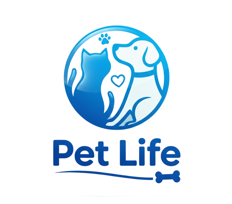 pet life