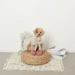 さくらんぼロープぬいぐるみ - Image 7