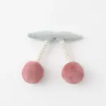 さくらんぼロープぬいぐるみ - Image 9