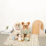 恐竜の仲間達おもちゃSET - Image 7