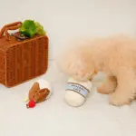 チョコレートホイップドリンクおもちゃ - Image 9