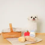 ピクニックセットのおもちゃ - Image 5