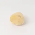 ピクニックセットのおもちゃ - Image 10