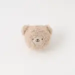 くまさんボールのノーズワークおもちゃ - Image 9