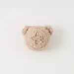 くまさんボールのノーズワークおもちゃ - Image 10