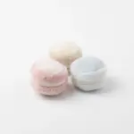 マカロンのおもちゃ - Image 7