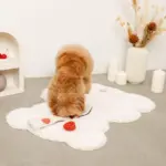 ロールケーキノーズワークおもちゃ - Image 9