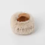 きのことくりのおもちゃSET - Image 9