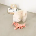 ロブスターおもちゃ USB充電 - Image 4