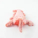 ロブスターおもちゃ USB充電 - Image 7