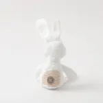 白いうさぎさん - Image 5