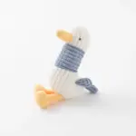 くびながのあひるさん - Image 5