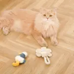 くびながのあひるさん - Image 7