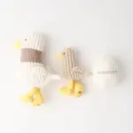 くびながのあひるさん - Image 8