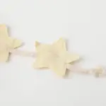 くまさんお星さまノーズワークぬいぐるみ - Image 8