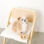 プレッツェルおもちゃ - Image 3