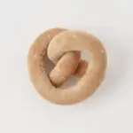 プレッツェルおもちゃ - Image 7