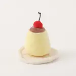 ノーズワークプリンおもちゃ