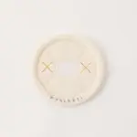 ノーズワークプリンおもちゃ - Image 6