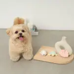 海の仲間たちのおもちゃSET - Image 7