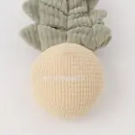 パイナップルノーズワークおもちゃ - Image 10