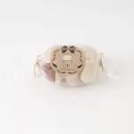 クッキー詰め合わせノーズワークおもちゃ - Image 10