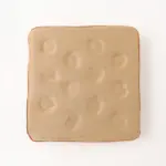 ノーズワーク12個にんじん畑のおもちゃ - Image 6