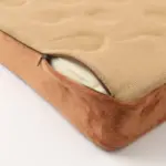 ノーズワーク12個にんじん畑のおもちゃ - Image 7