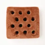 ノーズワーク12個にんじん畑のおもちゃ - Image 8