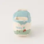 ノーズワークミルクのおもちゃ - Image 6