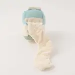 ノーズワークミルクのおもちゃ - Image 7