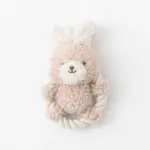 サークルロープうさぎさんぬいぐるみ