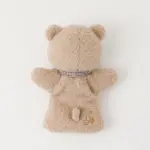 くまさんハンドパペット - Image 5