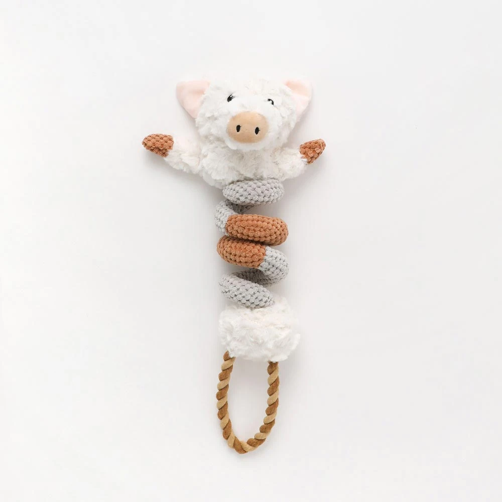 product_image_1763714071.webp くるくる綱引きブタさん - Image 1