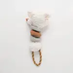 くるくる綱引きブタさん - Image 5