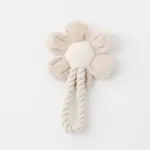 フラワーロープぬいぐるみ - Image 6