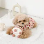 ホールケーキぬいぐるみ - Image 5