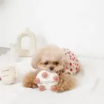 ホールケーキぬいぐるみ - Image 8