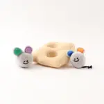 チーズとねずみさん - Image 8