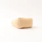 チーズとねずみさん - Image 9