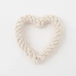 ハートのロープおもちゃSET - Image 10