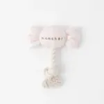 デンタルロープキャンディ