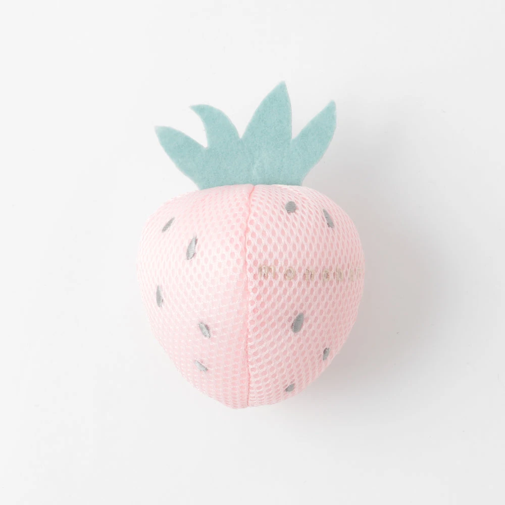 product_image_1763715283.webp デンタルメッシュノーズワークストロベリー - Image 1