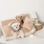 スリッパロープトイ - Image 6