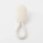 スリッパロープトイ - Image 9