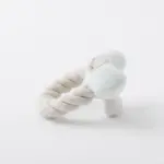 デンタルロープノーズワークおしゃぶりおもちゃ - Image 5