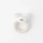 デンタルロープノーズワークおしゃぶりおもちゃ - Image 7